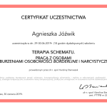 agnieszka_jozwik_certyfikat_ST_B