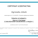 agnieszka_jozwik_certyfikat_ST_C