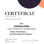 agnieszka_jozwik_certyfikat_prawo