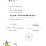 agnieszka_jozwik_certyfikat_procesy_II