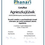 agnieszka_jozwik_certyfikat_schematy_rysunki