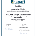 agnieszka_jozwik_certyfikat_schematy_tryb_rd