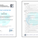agnieszka_jozwik_konferencja_cttpb_2022