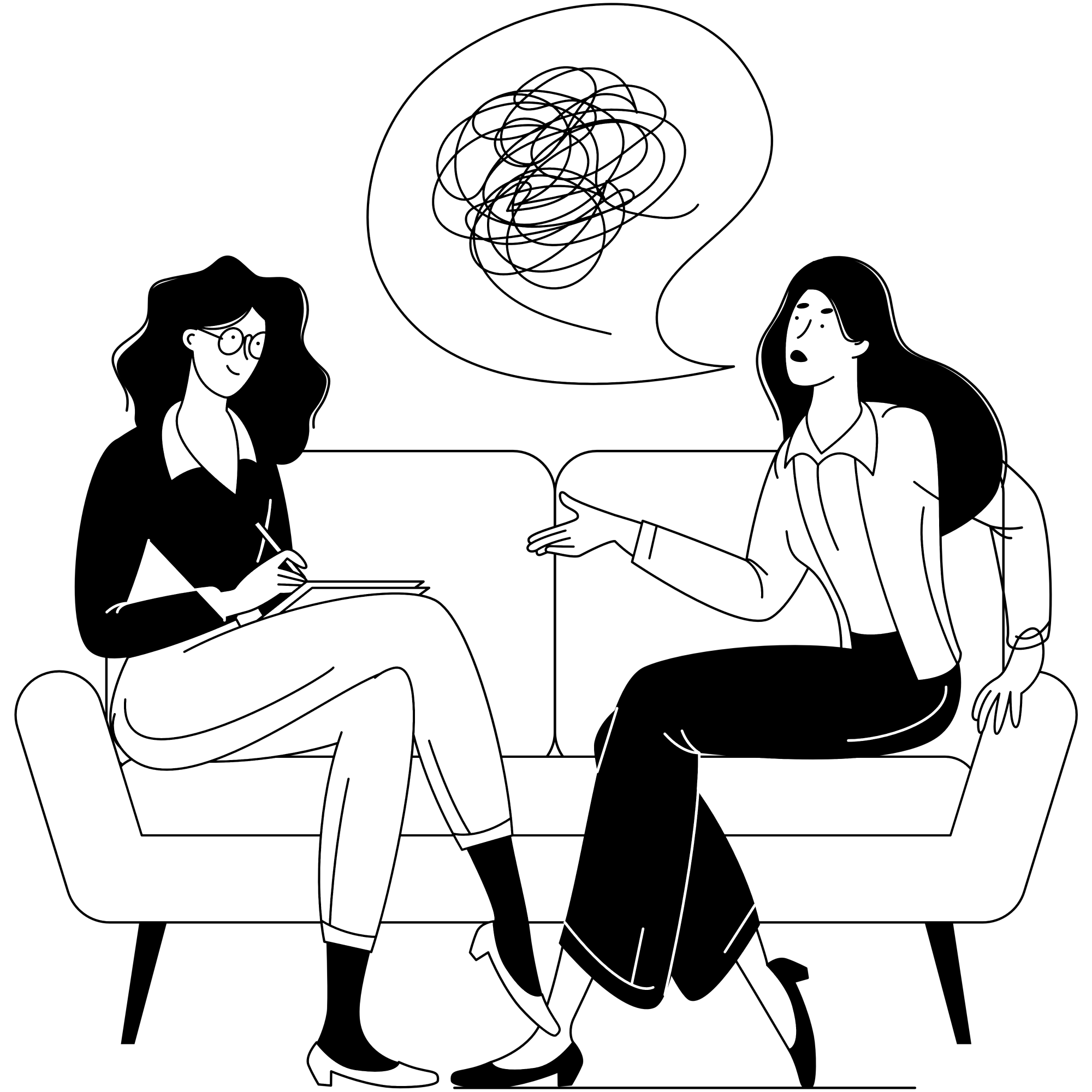 Agnieszka Jóźwik - terapia CBT, terapia poznawczo behawioralna, terapia we Wrocławiu, terapia online